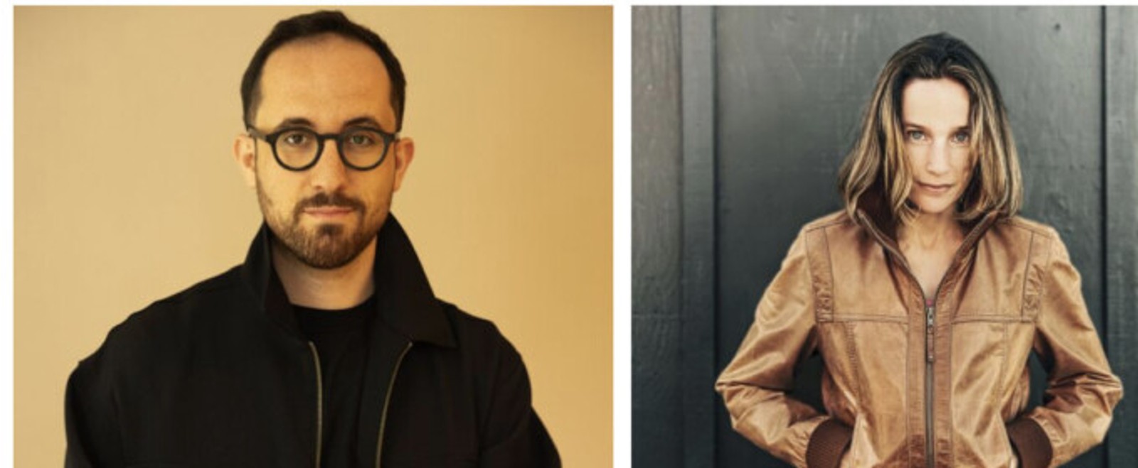 Igor Levit Makes Baltimore Debut, Hélène Grimaud Returns at Shriver Hall