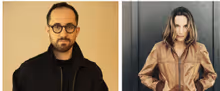 Igor Levit Makes Baltimore Debut, Hélène Grimaud Returns at Shriver Hall