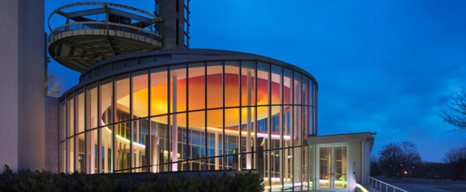 Queens Theatre 2026-2027 Season to Feature Music, Dance, Theatre, Cultural Events and More