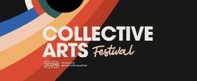 THE IMAGINARIES Will Headline 2026 Collective Arts Festival