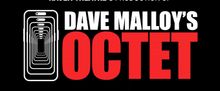 OCTET to Make Downtown Debut at Goodman Theatre with Raven Theatre's Original Cast