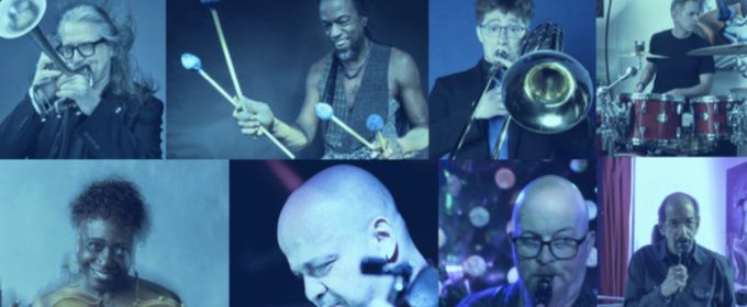 Composers Concordance to Present COMPCORD AT HOWLAND Concert