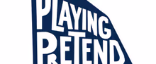 NCo Creations Launches Playing Pretend Theatrics in Los Angeles