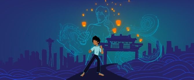 Seattle Children's Theatre Withdraws From Upcoming Kennedy Center Engagement