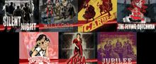 The Atlanta Opera Reveals 2026-2027 Season