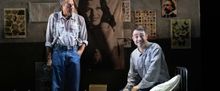 THE SHAWSHANK REDEMPTION to Add Brisbane Season at QPAC