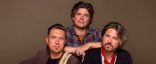 38 SPECIAL and HANSON Added to 2026 SERVPRO After Hours Concerts Lineup