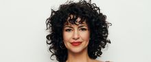 Mandy Gonzalez to Headline TN Shakespeare Co.'s Literacy Gala