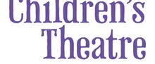 Bramble Elementary Joins JUMPSTART THEATRE Program in Cincinnati