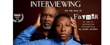 INTERVIEWING FOR THE ROLE OF FATHER to Make Hollywood Fringe Debut