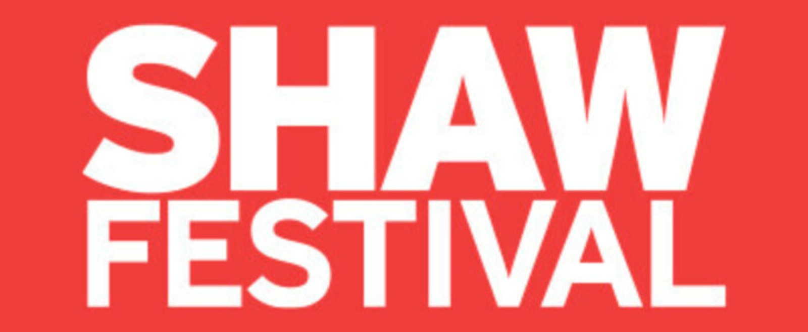 Shaw Festival Partners With Wavefront Centre to Expand Assistive Listening Accessibility