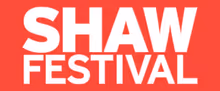 Shaw Festival Partners With Wavefront Centre to Expand Assistive Listening Accessibil