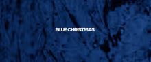 Alex Anthony Vazquez Will Bring Three Original One-Acts to the Stage With BLUE CHRIST