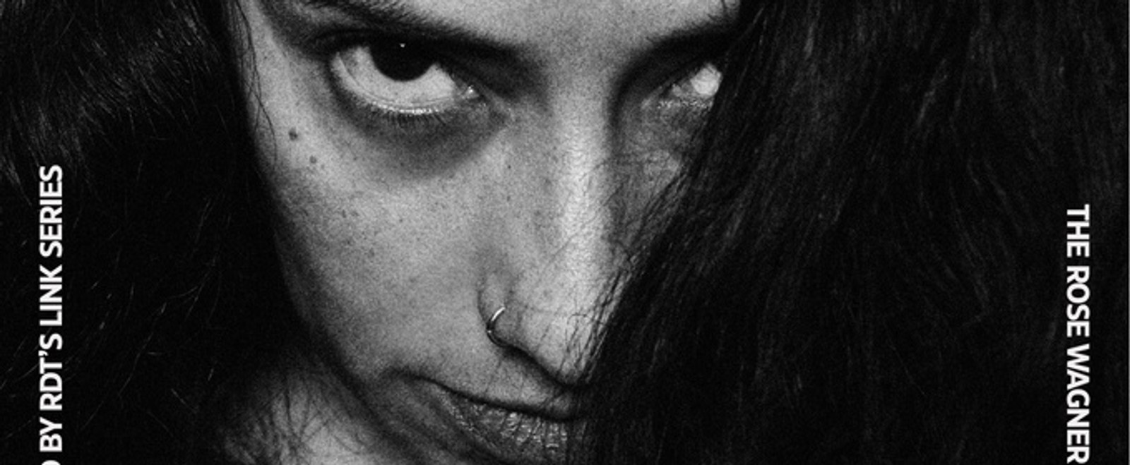 Repertory Dance Theatre's Link Series to Present Molly Heller's THIS WILL DESTROY YOU