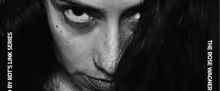 Repertory Dance Theatre's Link Series to Present Molly Heller's THIS WILL DESTROY YOU