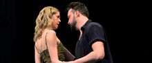The Streetcar Project's A STREETCAR NAMED DESIRE at A.C.T.