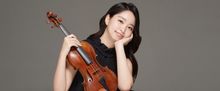 Chicago Violin Competition 2026 Opens Registration for Ages 7-28