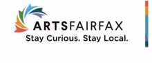ArtsFairfax Boosts FY27 Operating Support Grants by $10,000