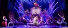 & JULIET To Host 'It's Gonna Be May' Events Including Lottery, Sing-Along Performance