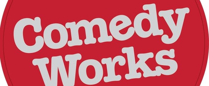 Blair Socci to Perform at Comedy Works South at the Landmark