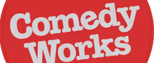 Blair Socci to Perform at Comedy Works South at the Landmark