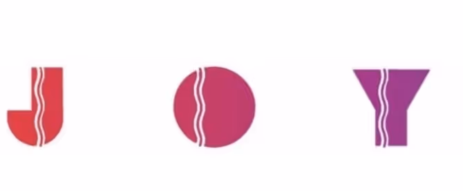 Misty Copeland–Curated Ballet Festival and More Set for The Joyce 2026 Spring/Summer Season