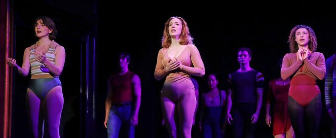 ビデオ: 『グッド・モーニング・アメリカ』が『サウンド・オブ