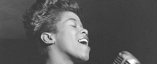Registration Now Open For 2026 Sarah Vaughan International Jazz Vocal Competition