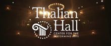 THE PIRATES OF PENZANCE, MÍSTICA, And More Set for Thalian Hall 26-27 Season