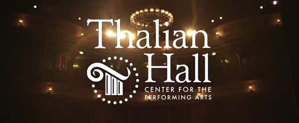 THE PIRATES OF PENZANCE, MÍSTICA, And More Set for Thalian Hall 26-27 Season