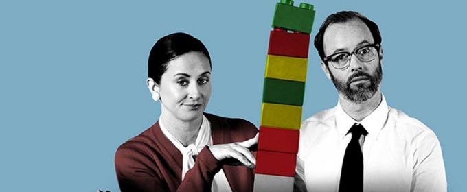 REVIEW: The Balance Of Friendships And Social Structures Are Challenged In Micha Photos