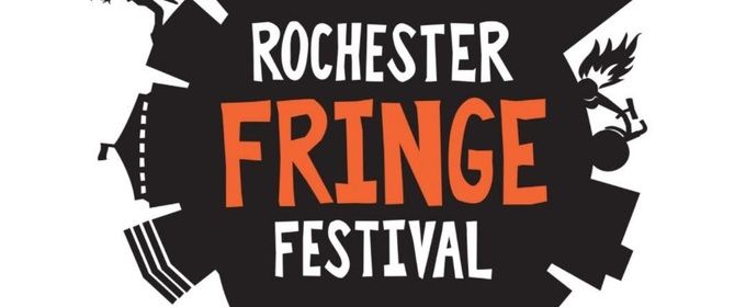 ARASPEL Pianist Laura Farré Rozada to Play ESL Rochester Fringe Festival