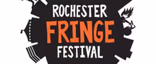 ARASPEL Pianist Laura Farré Rozada to Play ESL Rochester Fringe Festival