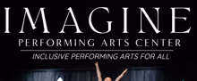 WISH YOU WERE HERE to Premiere at Bacchus Theatre Collective