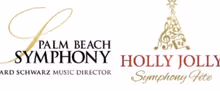 Palm Beach Symphony Donates 1,000th Instrument To Students At Ninth Annual Holly Joll