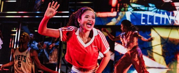 HELL'S KITCHEN Tickets To Go On Sale To Open Portland's Broadway Season