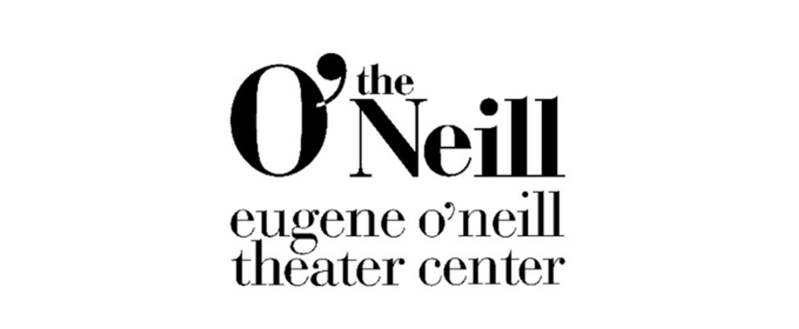 Applications Open for the Eugene O’Neill Theater Center’s 2027 National Playwrights Conference