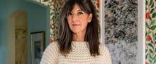 Visual Arts Center of New Jersey to Launch Artist-in-Residence Program