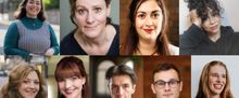 Stiwdio Clwyd Announces New Artist Development Initiative