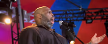 BWW Recap: Kenny Leon's True Colors Theatre Company Partners with Atlanta Opera in CO