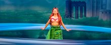 Flash: The Argyle Theatre Presents Disney's THE LITTLE MERMAID