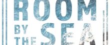 John Guerra’s ROOM BY THE SEA to be Presented at Outside In Theatre