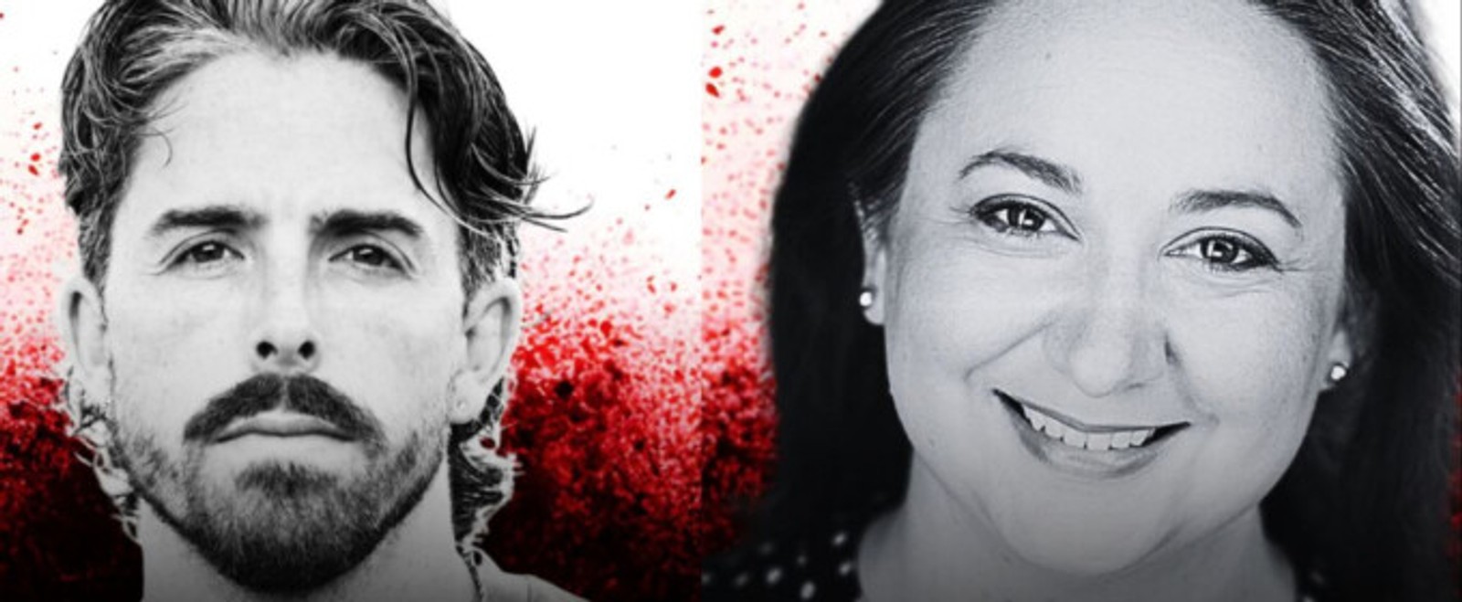 SWEENEY TODD to Open at Actors Studio of New Jersey In October