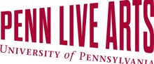 AMERICANA FESTIVAL: ROOTS & REINVENTIONS Curated by Béla Fleck Set for Penn Live Art