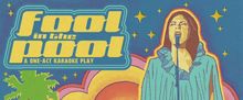 FOOL IN THE POOL Returns for Limited Residency at El Condor Restaurant in LA