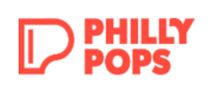 Philly Pops to Perform at MLB All-Star Game With Jennifer Hudson, Boyz II Men