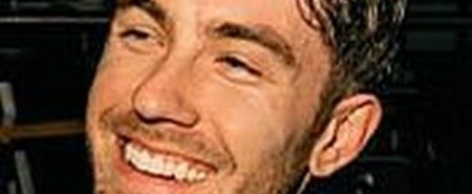 Will Burkart to Perform at Comedy Works Landmark in Denver