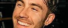 Will Burkart to Perform at Comedy Works Landmark in Denver