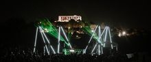 FESTIVALLE Marks 10th Edition In Sicily’s Valley Of The Temples