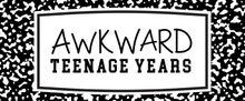 FRIGID New York And Pale Girl Productions to Present AWKWARD TEENAGE YEARS